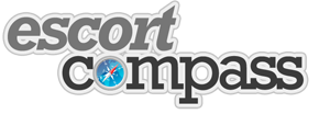 Escort Compass